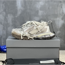 Balenciaga Track Shoes